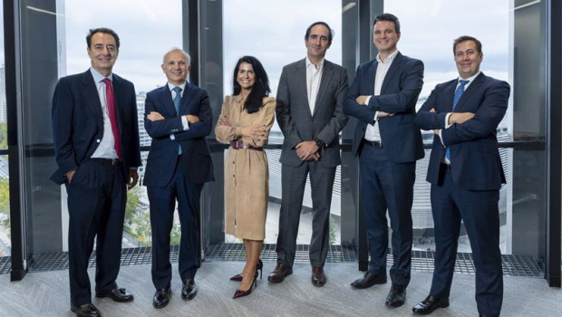 ep alvarez marsal anuncia la apertura de tres nuevas areas de negocio en espana fiscal viajes y ep alvarez marsal anuncia la apertura de tres nuevas areas de negocio en espana fiscal viajes y