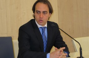 ep alvaro gijon