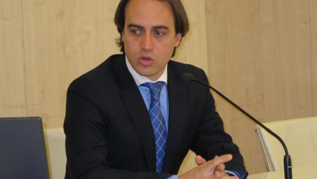 ep alvaro gijon