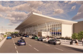 ep ampliacion del aeropuerto de des moines