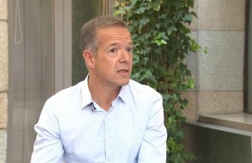 ep ander gil psoe veaustraliamodeloespana