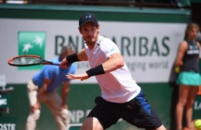 ep andy murrayroland garros