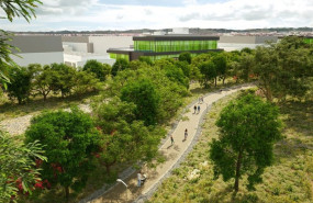 ep apto invertira hasta 2000 millones en un nuevo campus de centros de datos en fuenlabrada