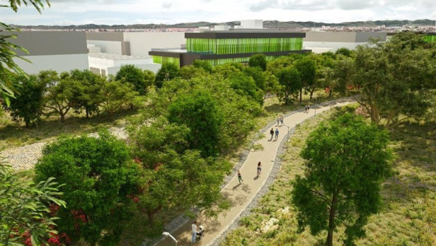 ep apto invertira hasta 2000 millones en un nuevo campus de centros de datos en fuenlabrada