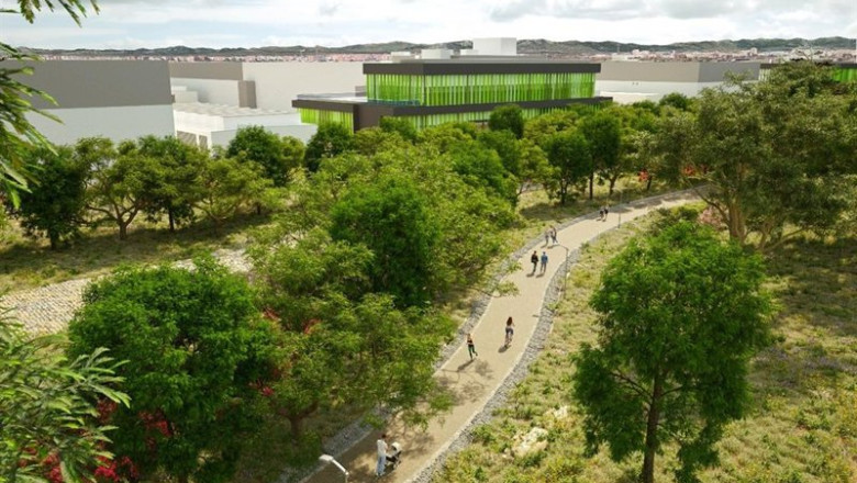ep apto invertira hasta 2000 millones en un nuevo campus de centros de datos en fuenlabrada ep apto invertira hasta 2000 millones en un nuevo campus de centros de datos en fuenlabrada