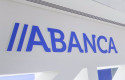 ep archivo   abanca repartira un dividendo de 18 centimos por accion a cuenta de los resultados de