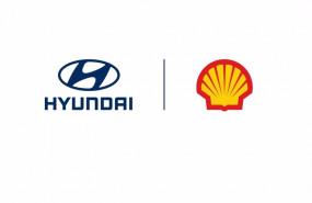 ep archivo   acuerdo entre hyundai y royal dutch shell