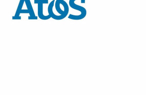 ep archivo   airbus no seguira adelante con la compra de la division bds de atos con un valor entre