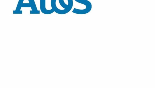 ep archivo   airbus no seguira adelante con la compra de la division bds de atos con un valor entre