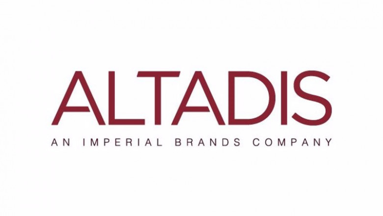 Archivo - Altadis | ALTADIS - Archivo ep archivo altadis