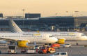 ep archivo   aviones de vueling