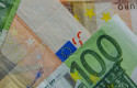 ep archivo   billetes de euro 20230621140804