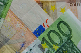 ep archivo billetes de euro 20230621140804 ep archivo billetes de euro 20230621140804