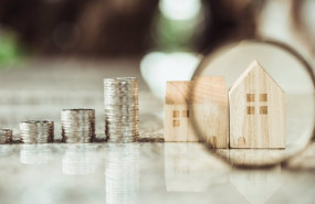 ep archivo   casa vivienda compra venta sostenibilidad
