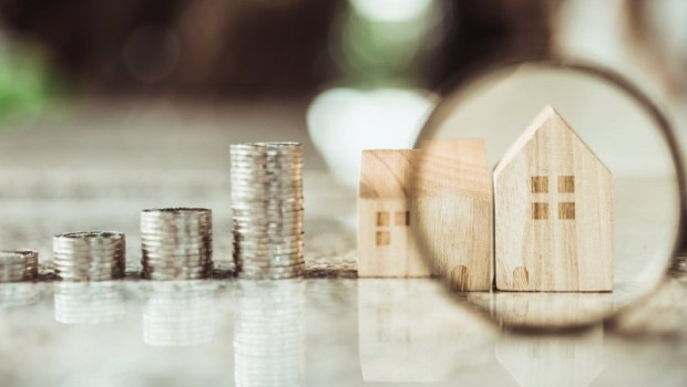 ep archivo   casa vivienda compra venta sostenibilidad