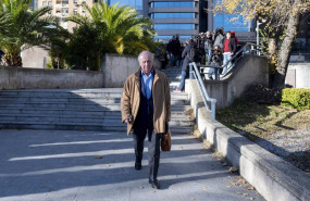 ep archivo   el exvicepresidente del gobierno y exdirector gerente del fondo monetario internacional 20240126153803
