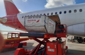 ep archivo   el grupo iberia