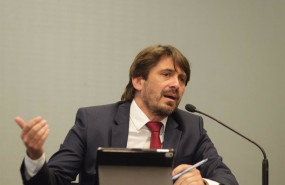 ep archivo   el presidente de cehat jorge marichal 20210625122707