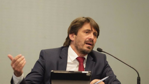ep archivo   el presidente de cehat jorge marichal 20210625122707