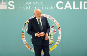 Leer más
