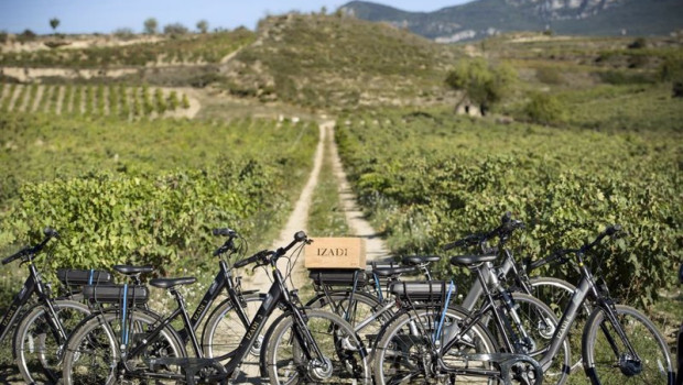 ep archivo   enoturismo en bodegas izadi
