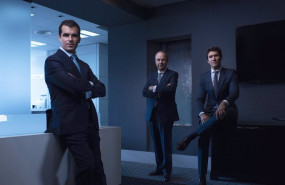 ep archivo   equipo de cardumen capital 20220310112904