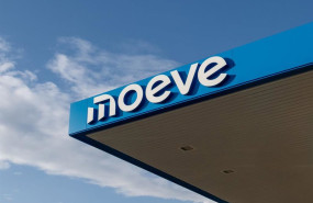 ep archivo   estacion de moeve