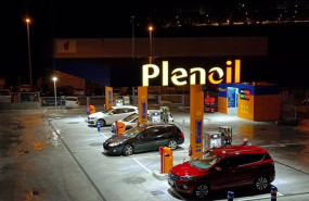 ep archivo estacion de servicio de plenoil 20221213105102 ep archivo estacion de servicio de plenoil 20221213105102