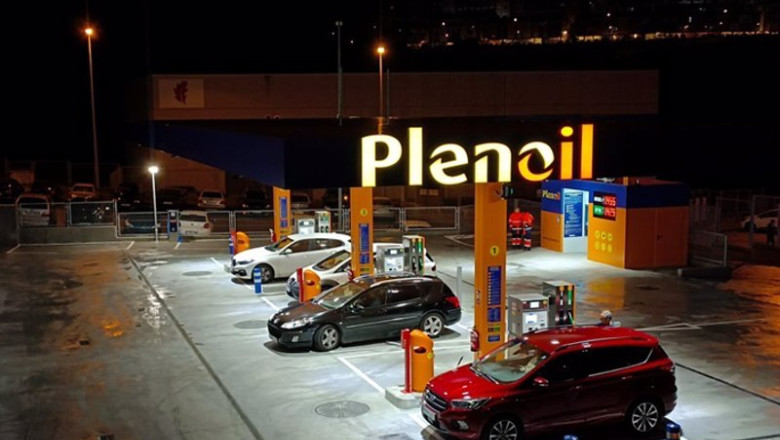 ep archivo estacion de servicio de plenoil 20221213105102 ep archivo estacion de servicio de plenoil 20221213105102