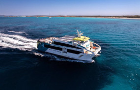 ep archivo   ferry de baleria que cubre la ruta ibiza formentera