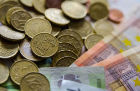 ep archivo imagen de recursos de billetes y monedas ep archivo imagen de recursos de billetes y monedas