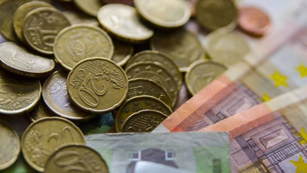 ep archivo   imagen de recursos de billetes y monedas