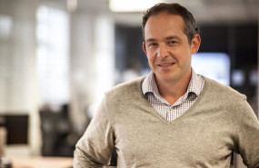 ep archivo   juan lobato primer ejecutivo de ebury