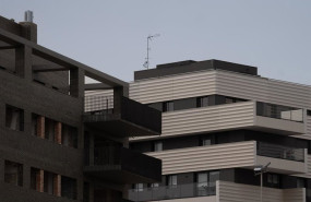 ep archivo la periferia de madrid y barcelona lidera la demanda de vivienda en alquiler segun ep archivo la periferia de madrid y barcelona lidera la demanda de vivienda en alquiler segun