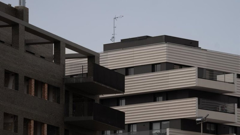 ep archivo la periferia de madrid y barcelona lidera la demanda de vivienda en alquiler segun ep archivo la periferia de madrid y barcelona lidera la demanda de vivienda en alquiler segun