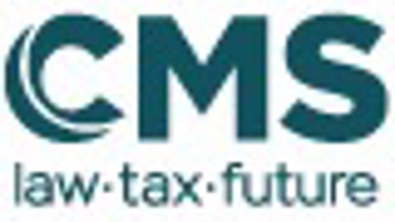 ep archivo logo cms ep archivo logo cms