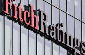 ep archivo   logo de fitch ratings