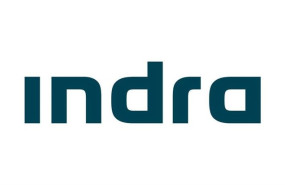 ep archivo   logo de indra 20260416155103