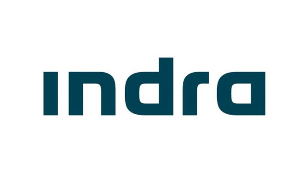 ep archivo   logo de indra 20260416155103