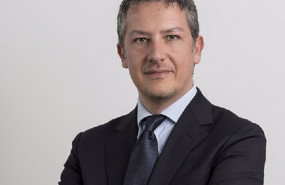 ep archivo   michele ziosi vicepresidente de relaciones institucionales cnh industrial