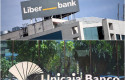 ep archivo   montaje con sedes de liberbank y unicaja banco