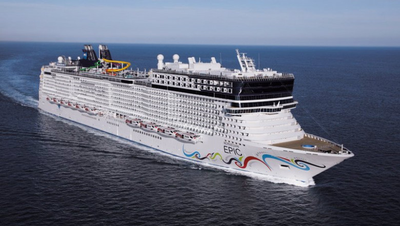 Archivo - NCL | NCL - Archivo ep archivo ncl