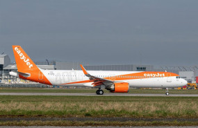 ep archivo   ndp airbus y easyjet