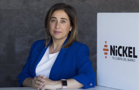 ep archivo   nerea tona amurrio nueva ceo de nickel en espana