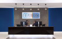 La EBA presenta el borrador para los test de estr&eacute;s de 2027 y reduce los datos exigidos