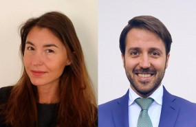 ep archivo   oliver wyman ha nombrado a pilar de arriba socia de las practicas de comunicaciones