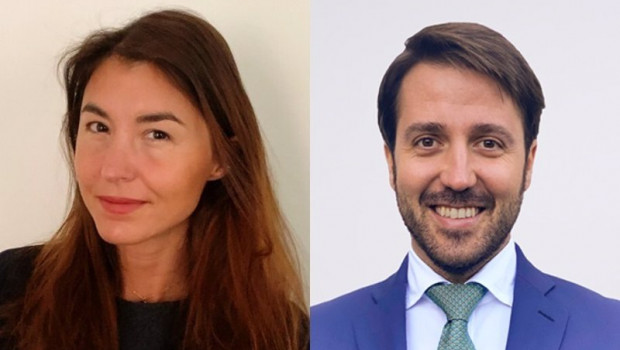 ep archivo   oliver wyman ha nombrado a pilar de arriba socia de las practicas de comunicaciones
