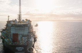 ep archivo   petrobras 20251107120903