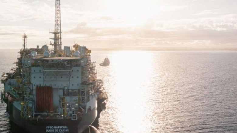 ep archivo   petrobras 20251107120903