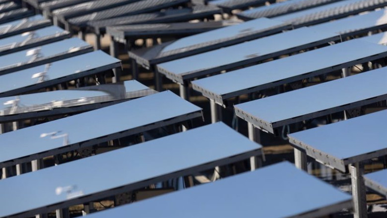ep archivo placas solares 20240702115903 ep archivo placas solares 20240702115903